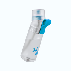 META - Product - Bottle - Gen 2 Lmtd. Edt. - 600 ml - Blue splash
