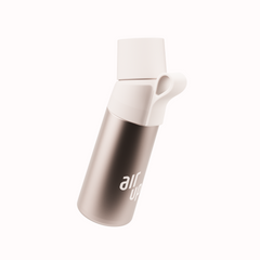 META - Product - Bottle – RE:Steel - 480ml - Blush Quartz