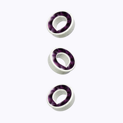 META - Product - Flavor - Cassis