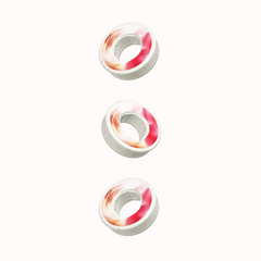 META - Product - Flavor - Cherry Kola
