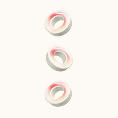 META - Product - Flavor - Peach