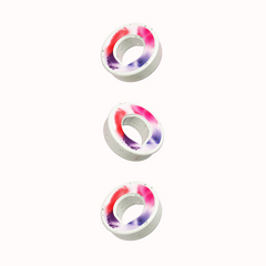 META - Product - Flavor - Wild Berry