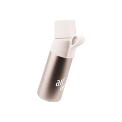 Product Card Media - RE:Steel - 480ml - Blush Quartz