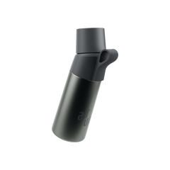 Product Card Media - RE:Steel - 480ml - Dusky Obsidian - NEW