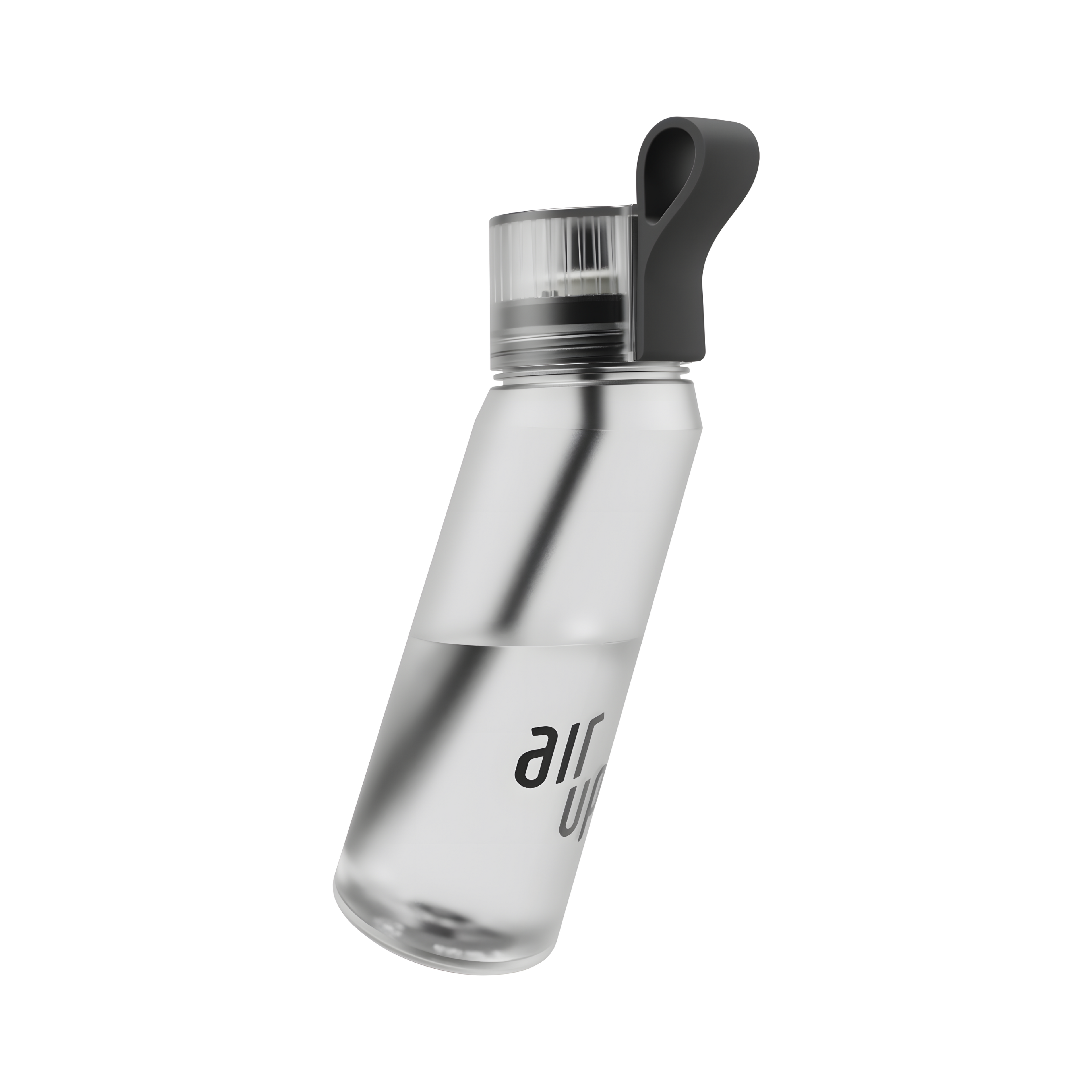 PDP - Bottle - Classic - Pearl White - Card