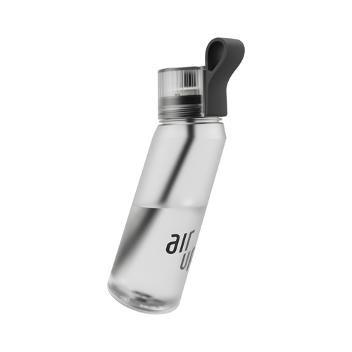 PDP - Bottle - Classic - Pearl White - Card