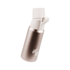 Product Card Media - RE:Steel - 850ml - Blush Quartz