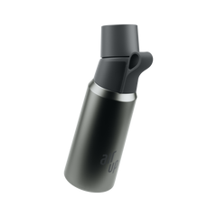 Product Card - RE:Steel - 850ml - Dusky Obsidian - New