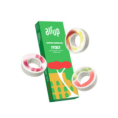 productFeedImageForGoogle - Product - Flavor - Everyone Plays Collection - Italy VP3 - 110000597