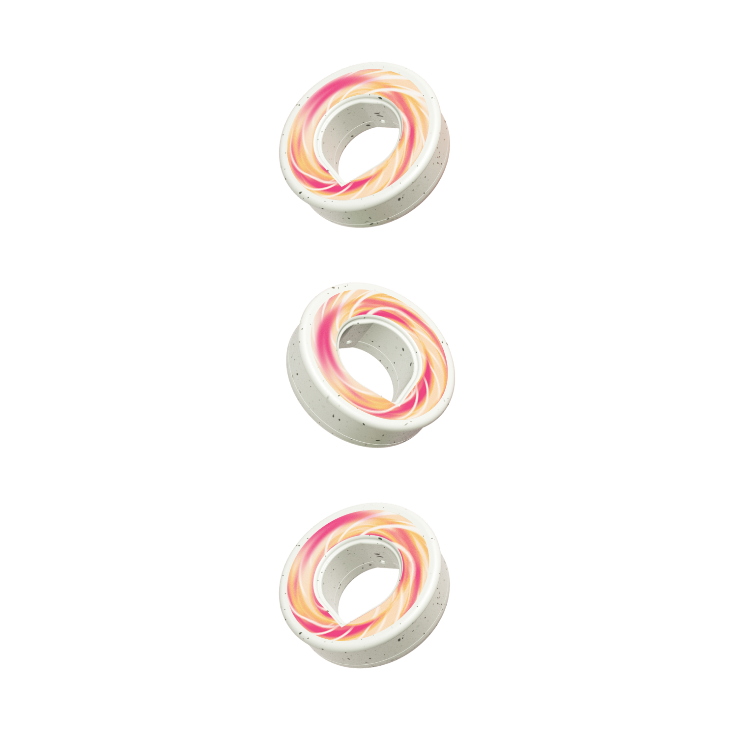 Google - Flavor - Lollipop - 110000562