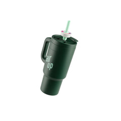 Google - Bottle - Tumbler with handle 890ml - Forest Green - 150000346