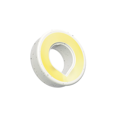 Banana Shake - 110000209