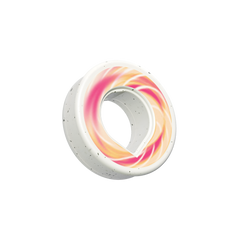 Single Flavor - Lollipop- 110000217