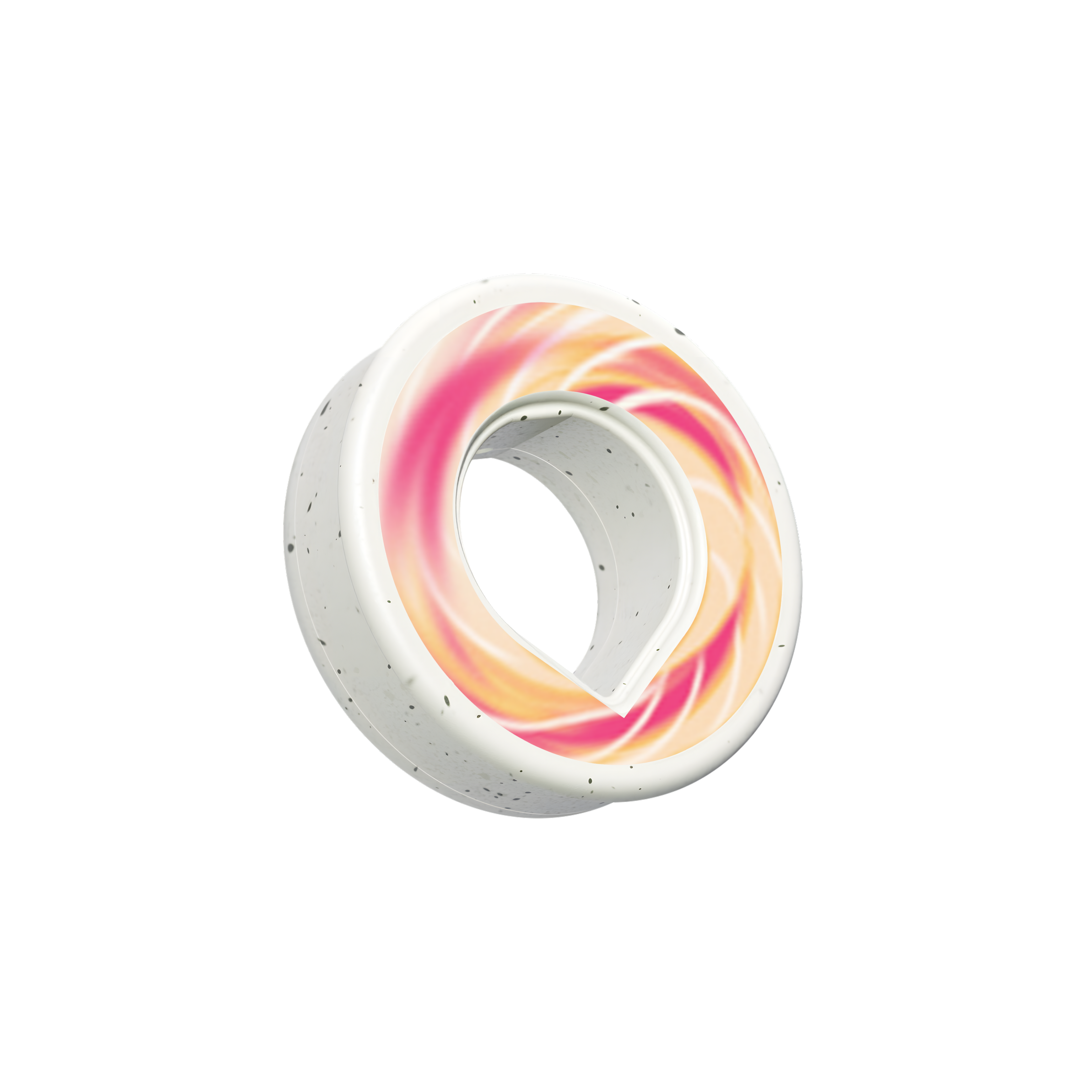 Single Flavor - Lollipop- 110000217