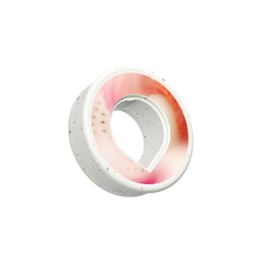 Flavor - Dragonfruit-Lychee - 110000561