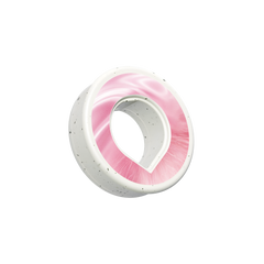 Inside the box - Flavor - Pink Lemonade - 110000578