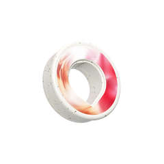 PDP - Flavor - Cherry Kola - icon