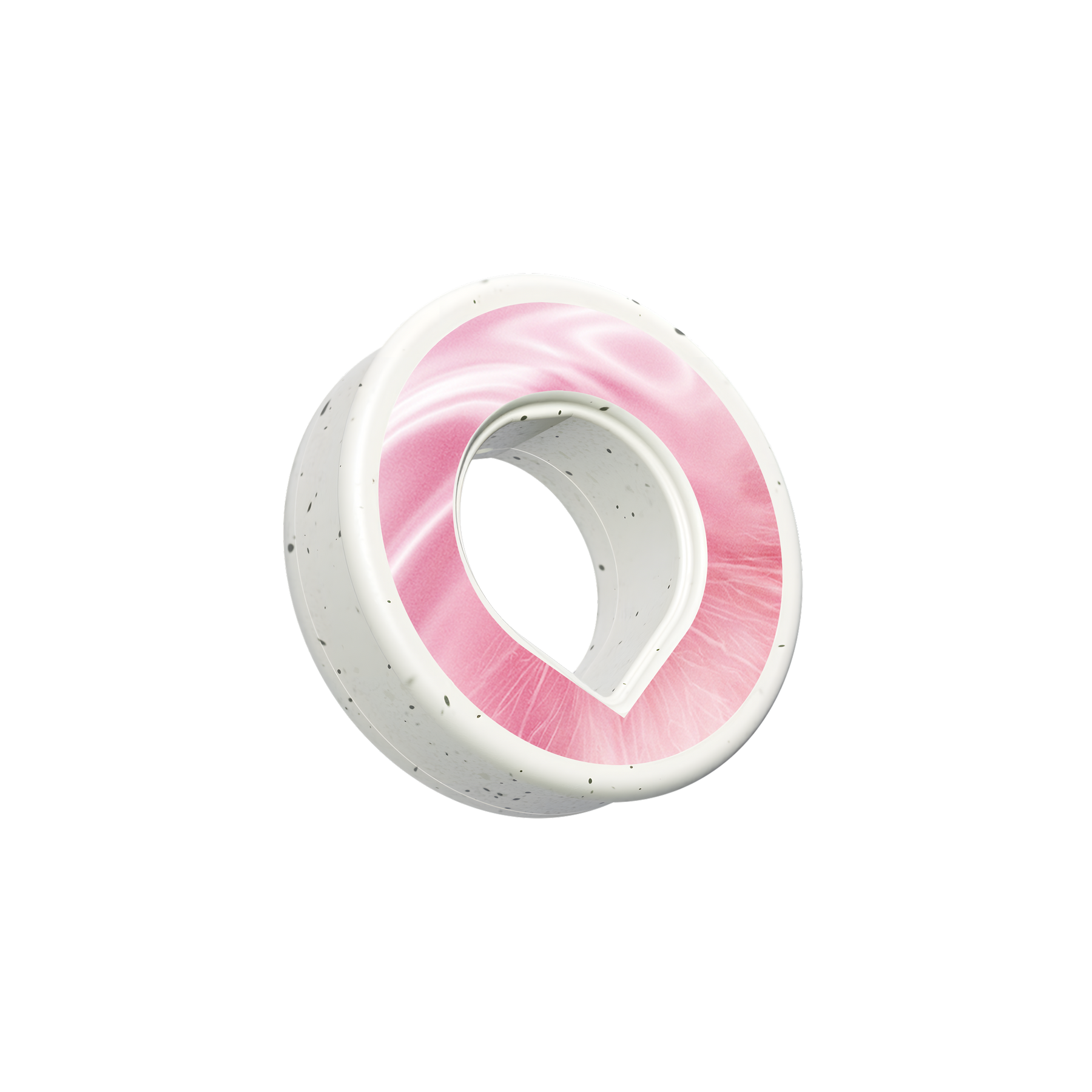 Pink Lemonade 3er-Set Pods
