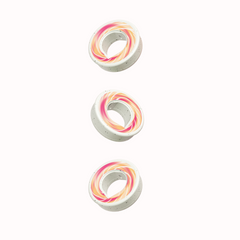 Meta - Flavor - Lollipop - 110000562