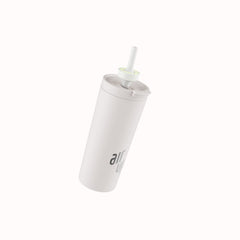 Meta - Tumbler Creamy White - 150000213