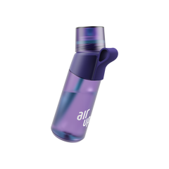 Product Card Media - Purple Strike