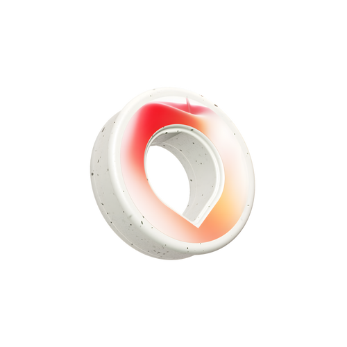 PDP - Flavor - Apple - icon