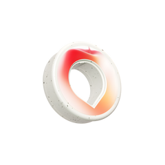 PDP - Flavor - Apple - icon