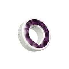 PDP - Flavor - Cassis - icon