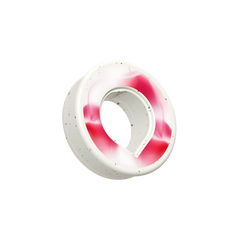 PDP - Flavor - Cherry - icon