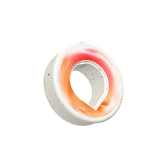 PDP - Flavor - Iced Tea Peach - icon