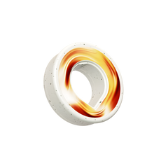 PDP - Flavor - Kola - icon