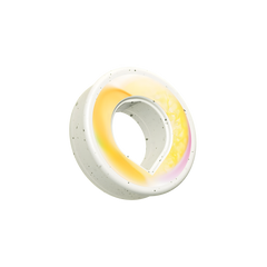 PDP - Flavor - Mango Passionfruit - icon