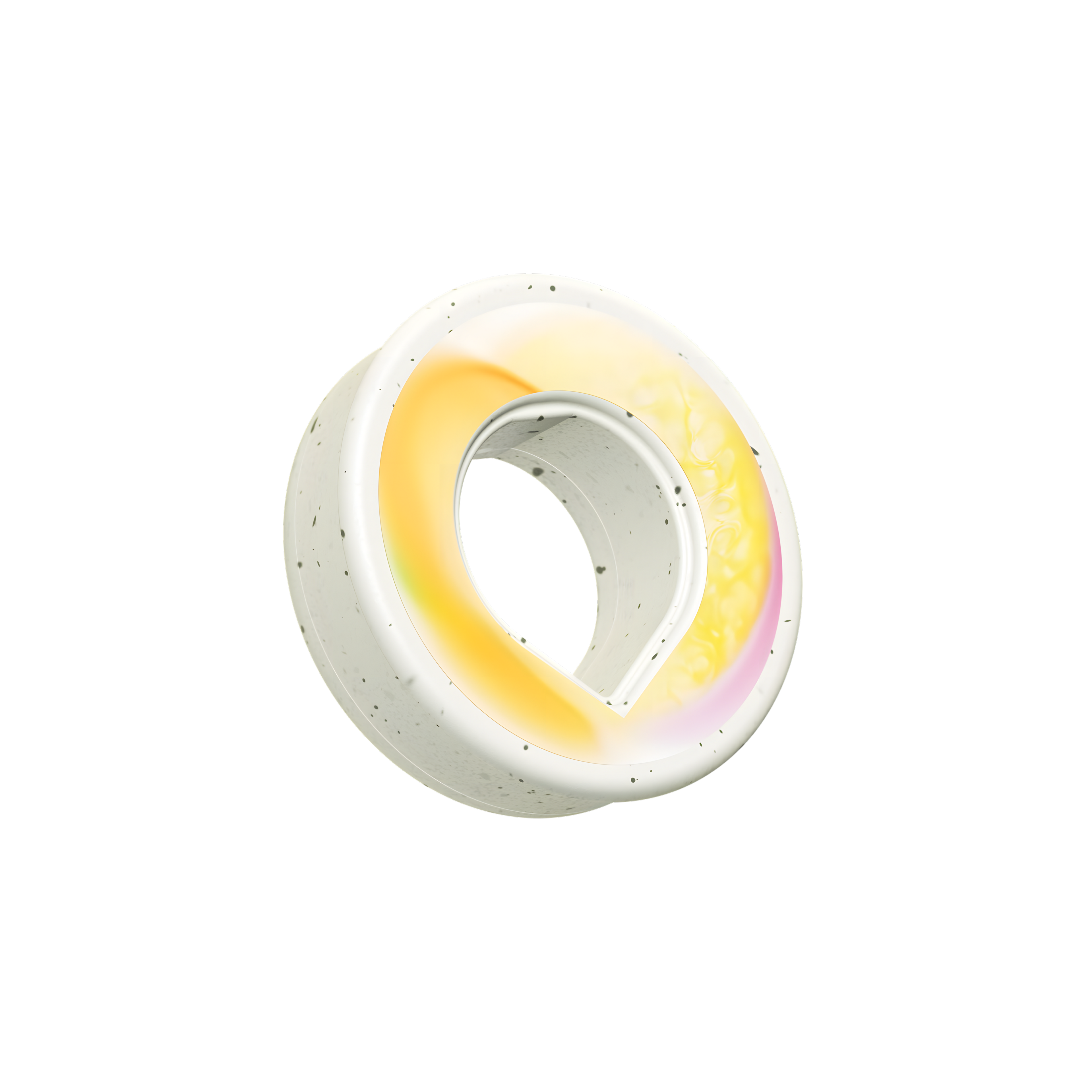 PDP - Flavor - Mango Passionfruit - icon