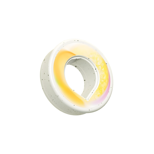 PDP - Flavor - Mango Passionfruit - icon