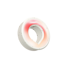 PDP - Flavor - Peach - icon