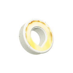 PDP - Flavor - Pineapple - icon