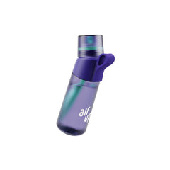 SEA Bottles - Gen 2 Express Deep Purple 600ml