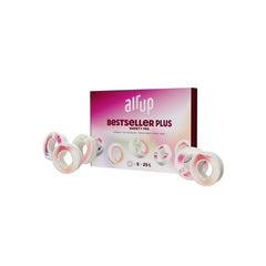 Google - Product - Flavor - Bestseller Plus Variety Mix - 110000542