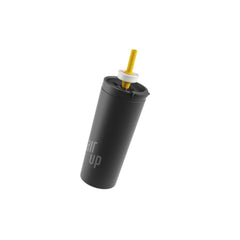 SEA - Tumbler - Pitch Black - 150000223
