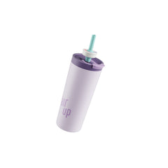 Google - Product -  Tumbler w/out Handle 700ml - Soft Lavender - 150000277