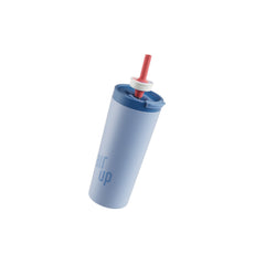 Google - Product -  Tumbler w/out Handle 700ml - Dusky Blue - 150000278