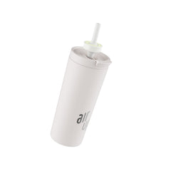 SEA - Tumbler Creamy White