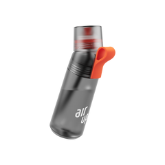 PDP - Bottle - Gen2 - Charcoal - 600ml - Card V2