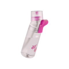 PDP - Bottle - Gen2 - Pink Splash - 600ml - Card V2