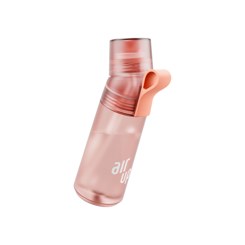 PDP - Bottle - Gen2 - Poppy - 600ml - Card V2