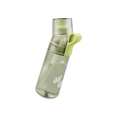 PDP - Bottle - Gen2 - Sage - 600ml - Card