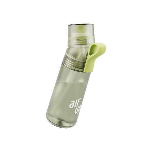 PDP - Bottle - Gen2 - Sage - 600ml - Card