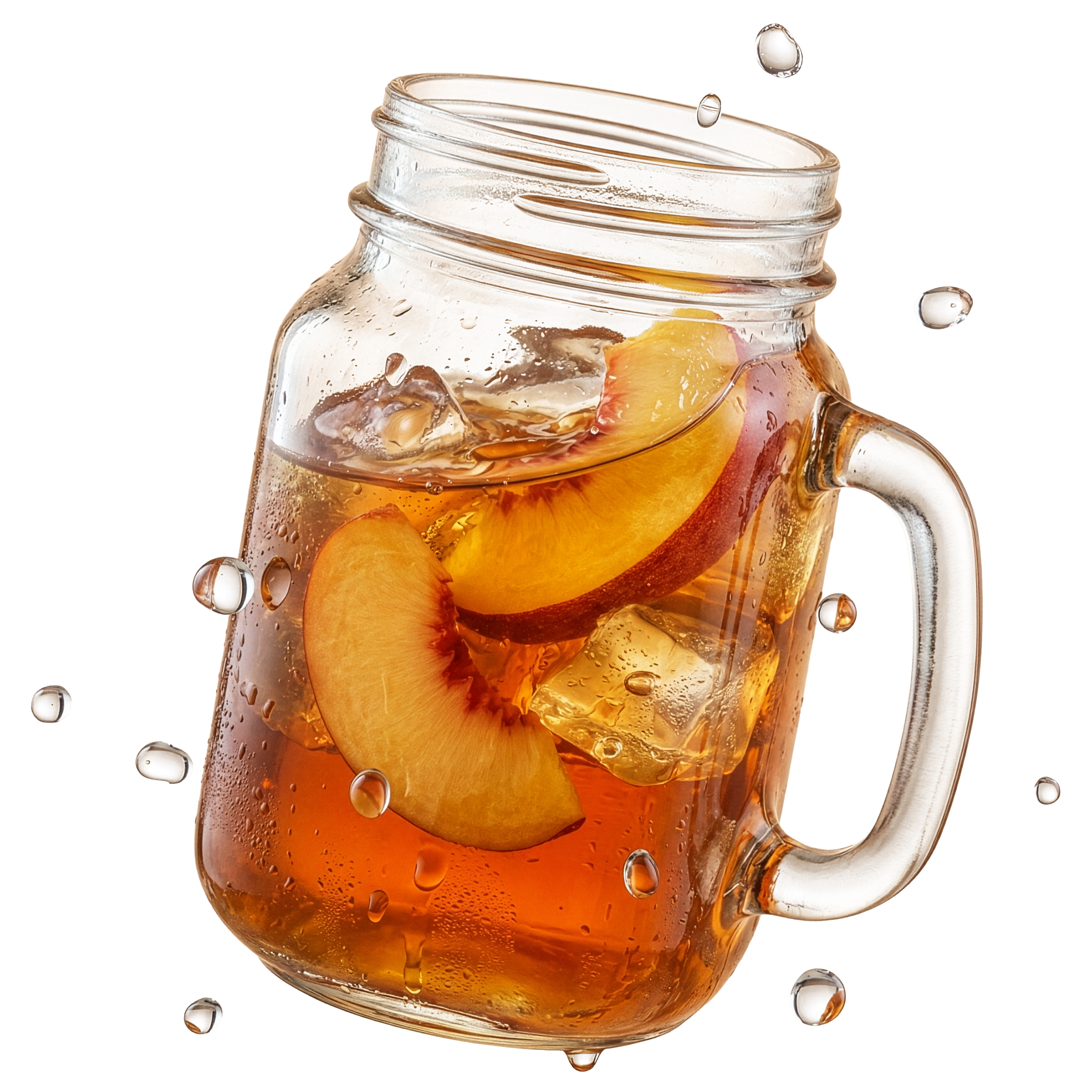 experiment1184-bestseller-ice-tea-peach-pod-3-pcs