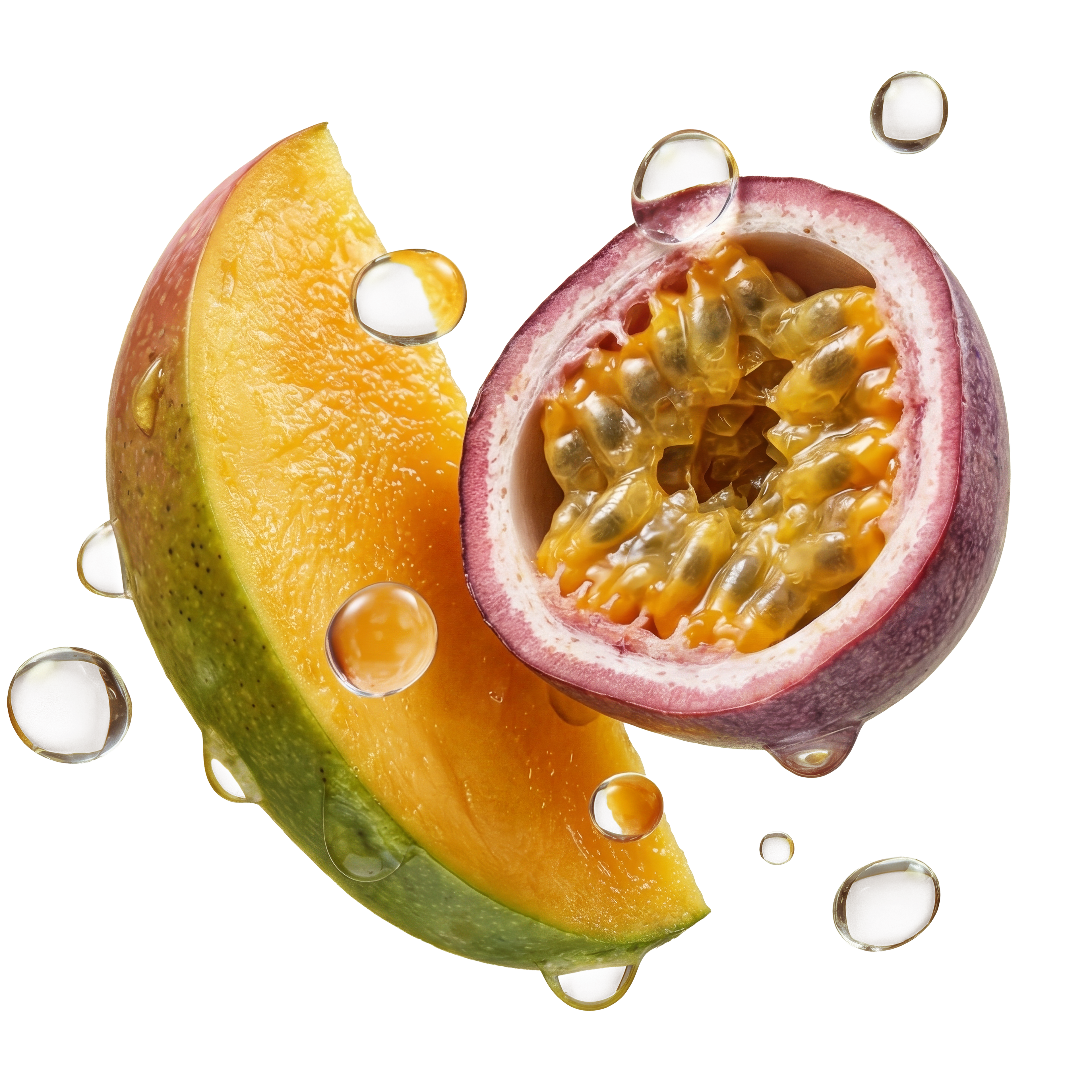 experiment1184-bestseller-mango-passionfruit-pod-3-pcs