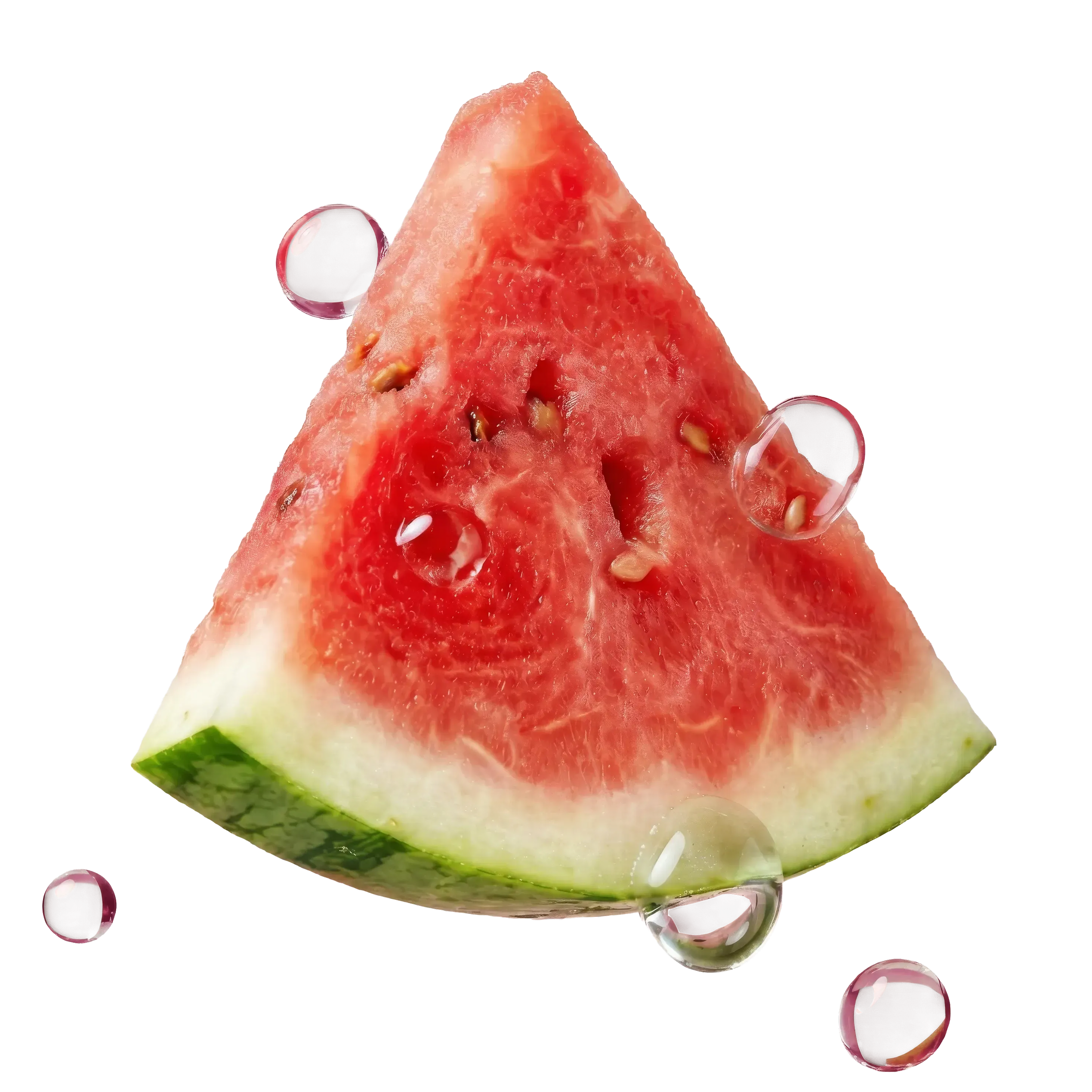 experiment1184-bestseller-watermelon-pod-3-pcs
